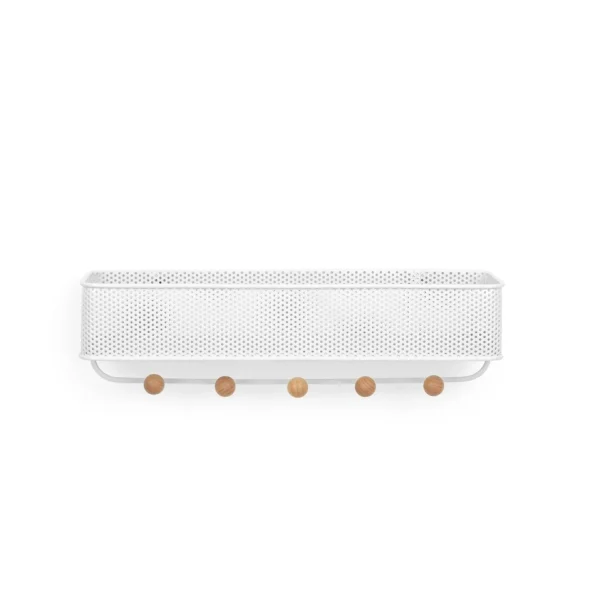 Umbra Small Organizer - Estique* Shelves & Racks