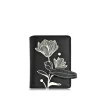 Espe Small Wallet - Magnolia* Wallets