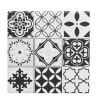 Harman Spanish Style Coasters* Serving Accessories