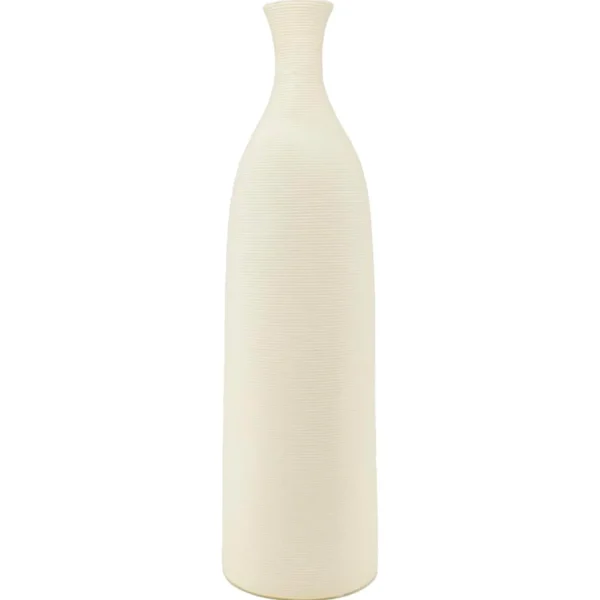 Danesco Stoneware Textured Vase - 18"* Vases & Pots