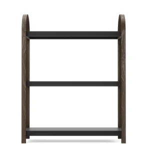 Umbra 3 Tier Shelf - Bellwood* Shelves & Racks