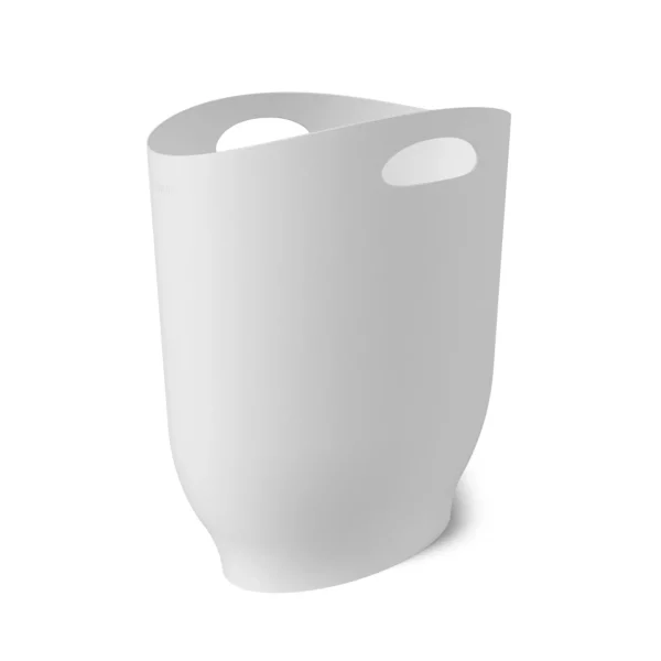 Umbra Trash Can - Harlo* Bathroom