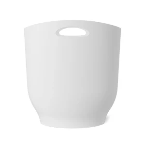 Umbra Trash Can - Harlo* Bathroom