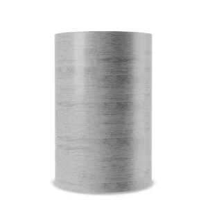 Umbra Trash Can - Treela* Bathroom