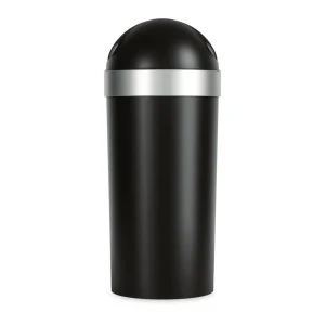 Umbra Trash Can - Venti* Maintenance & Cleaning