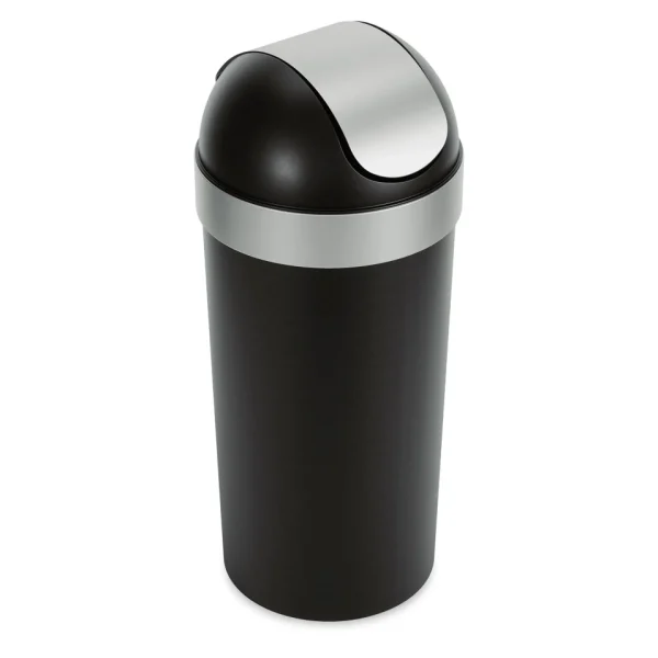 Umbra Trash Can - Venti* Maintenance & Cleaning