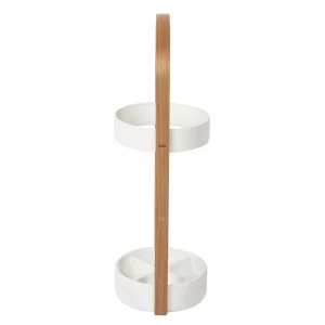 Umbra Umbrella Stand - Bellwood* Organization
