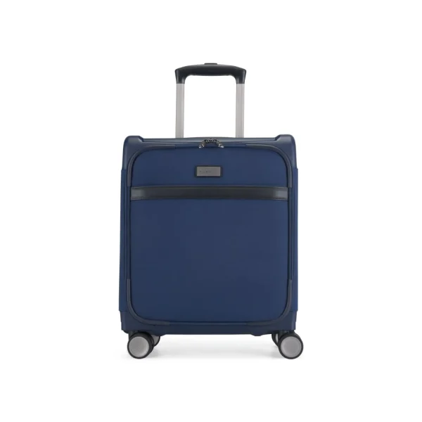 Bugatti Underseater Luggage - Washington* Carry-On Luggages