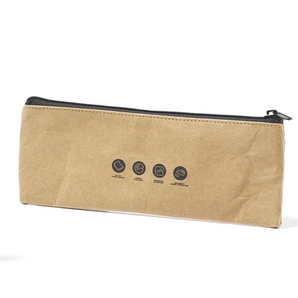 Ricardo Utensil Pouch* Lunches