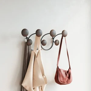 Umbra Wall Hooks - Dotsy* Handles & Hooks
