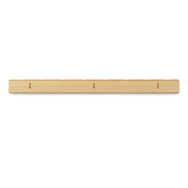 Umbra 8 Wall Hooks - Flip* Handles & Hooks