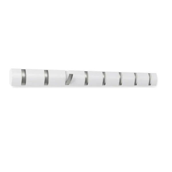 Umbra 8 Wall Hooks - Flip* Handles & Hooks
