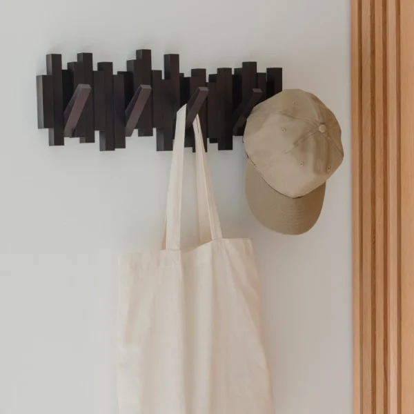 Umbra Wall Hooks - Sticks* Handles & Hooks