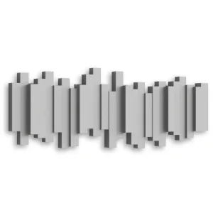 Umbra Wall Hooks - Sticks* Handles & Hooks
