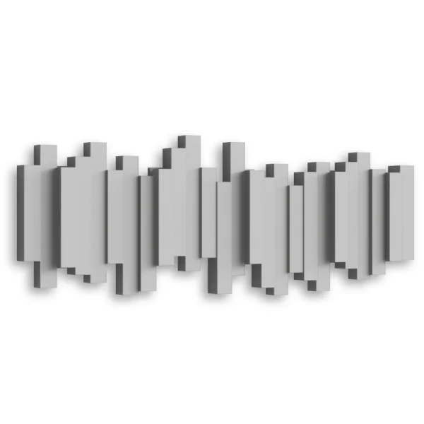 Umbra Wall Hooks - Sticks* Handles & Hooks