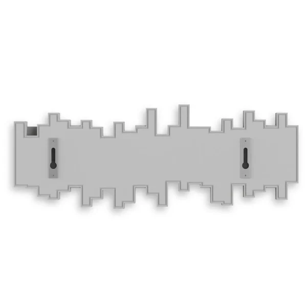 Umbra Wall Hooks - Sticks* Handles & Hooks