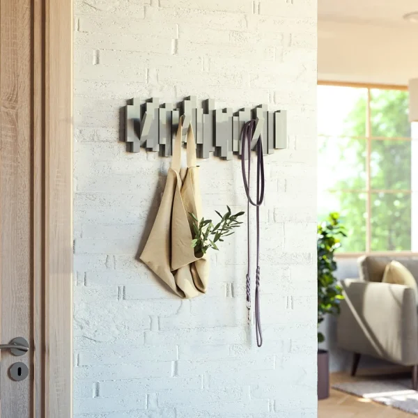 Umbra Wall Hooks - Sticks* Handles & Hooks