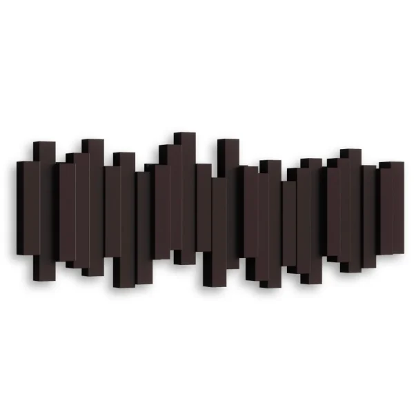 Umbra Wall Hooks - Sticks* Handles & Hooks