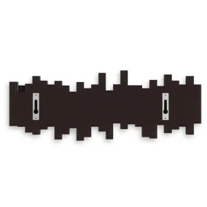 Umbra Wall Hooks - Sticks* Handles & Hooks
