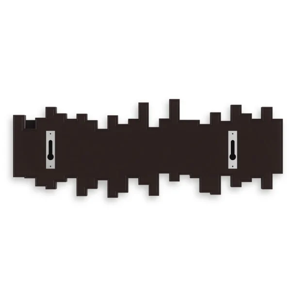 Umbra Wall Hooks - Sticks* Handles & Hooks