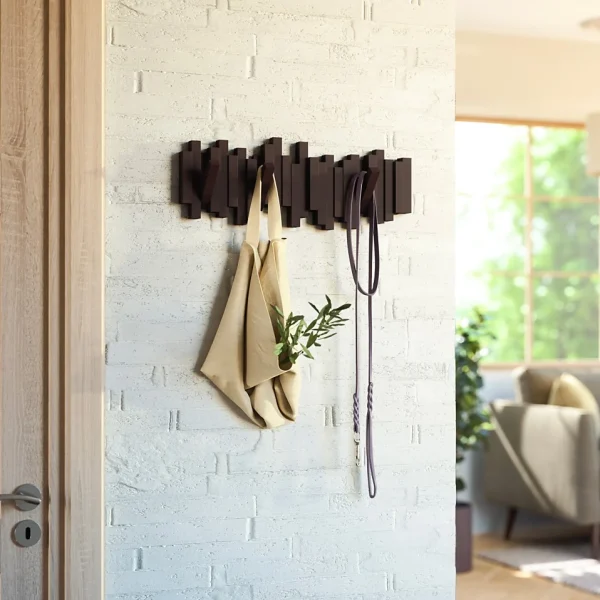 Umbra Wall Hooks - Sticks* Handles & Hooks