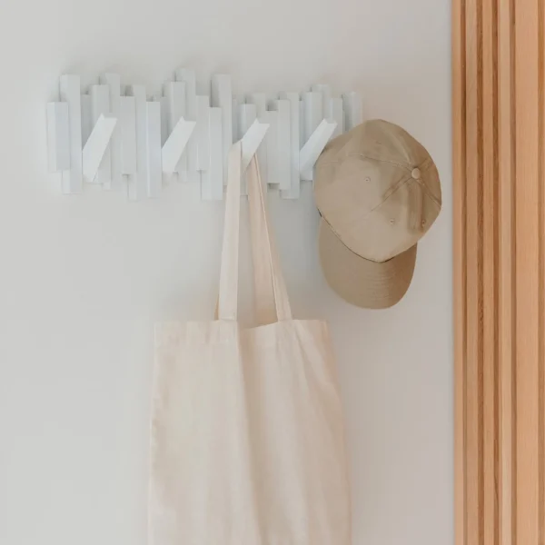 Umbra Wall Hooks - Sticks* Handles & Hooks