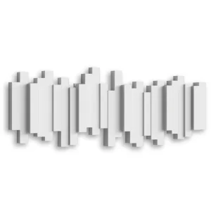 Umbra Wall Hooks - Sticks* Handles & Hooks