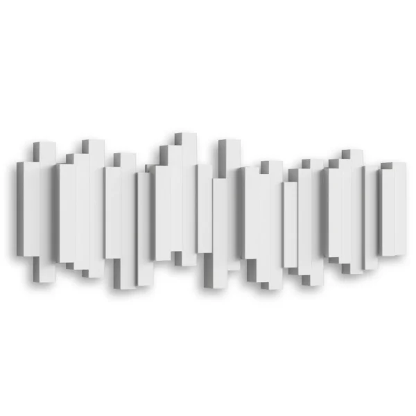 Umbra Wall Hooks - Sticks* Handles & Hooks