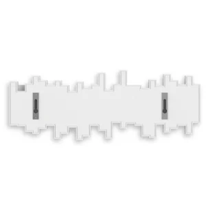 Umbra Wall Hooks - Sticks* Handles & Hooks