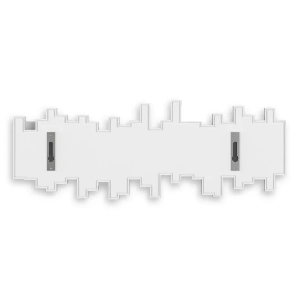 Umbra Wall Hooks - Sticks* Handles & Hooks