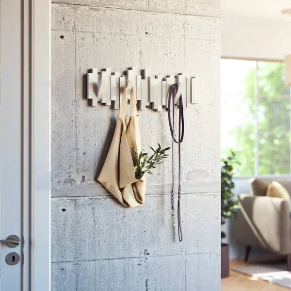 Umbra Wall Hooks - Sticks* Handles & Hooks