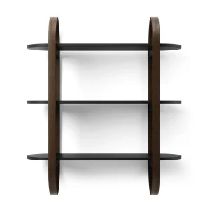 Umbra Wall Shelf - Bellwood* Shelves & Racks