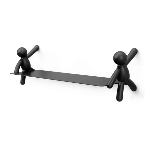 Umbra Wall Shelf - Buddy* Shelves & Racks