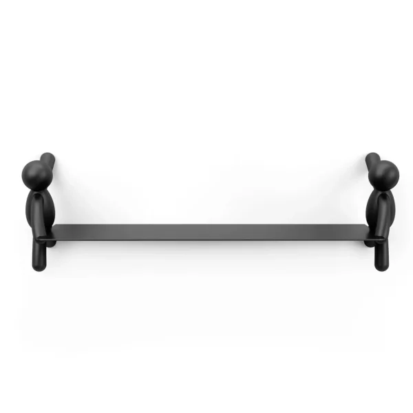 Umbra Wall Shelf - Buddy* Shelves & Racks