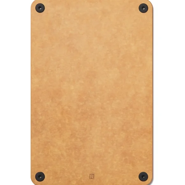 Ricardo Wood Cutting Board - Composite - Large* Preparation & Cooking