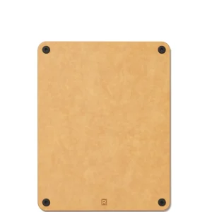 Ricardo Wood Cutting Board - Composite - Large* Preparation & Cooking