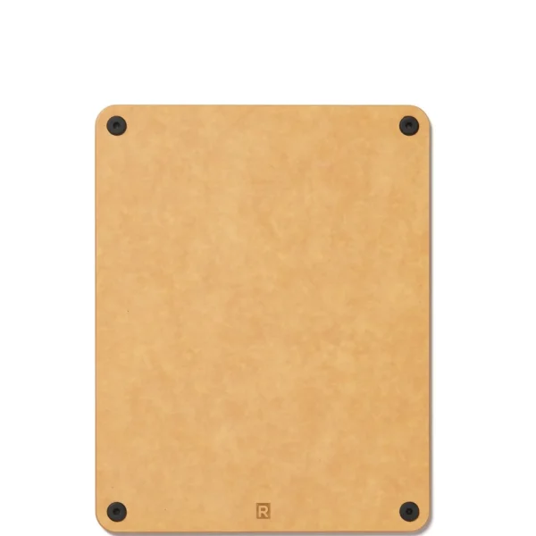 Ricardo Wood Cutting Board - Composite - Large* Preparation & Cooking