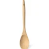Ricardo Wooden Spoon* Preparation & Cooking